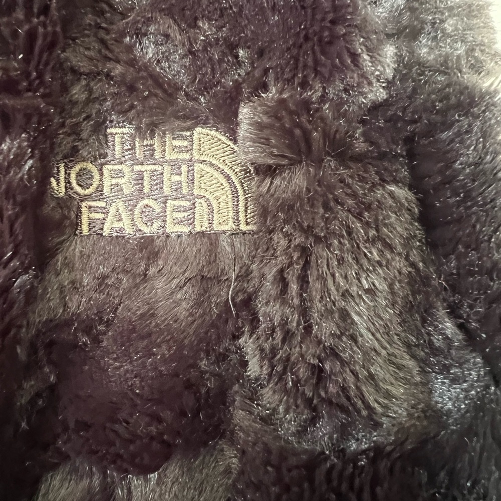 Excellent condition.Like new. - Picture 3 of 5